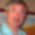 Photo de profil de Jean Francois Liger