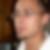 Photo de profil de Benjamin Piot