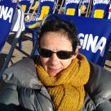 Photo de profil de Stéphanie Legrand
