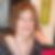 Photo de profil de Virginie Joblot