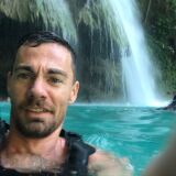 Photo de profil de Guillaume Coquard