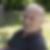 Photo de profil de Gérard Cheval