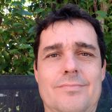 Photo de profil de Julien Ferrand