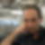 Photo de profil de Jean Francois Leal