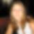 Photo de profil de Stéphanie Rouffe