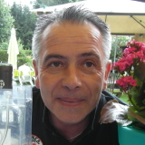 Photo de profil de Jean Philippe Mercier