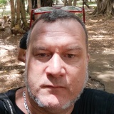 Photo de profil de Laurent Valot