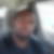 Photo de profil de Soibaha Hamadi