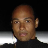 Photo de profil de Laurent Bellon