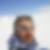 Photo de profil de Jean-Louis Gie