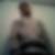 Photo de profil de Thomas Le Roy