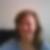 Photo de profil de Geraldine Coutant