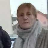 Photo de profil de Christiane Lefevre