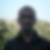 Photo de profil de Sebastien Bonard
