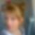 Photo de profil de Cindy Lambert