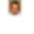 Photo de profil de Lionel Roux