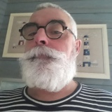 Photo de profil de Bourdin Laurent