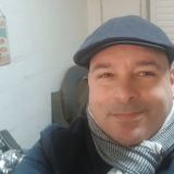 Photo de profil de Charles Clement