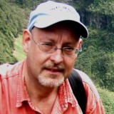 Photo de profil de Gilles Matthieu