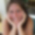 Photo de profil de Pamela Subit