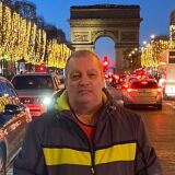 Photo de profil de Nicolas Cardoso