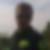 Photo de profil de Laurent Lestienne