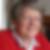 Photo de profil de Catherine Amblard
