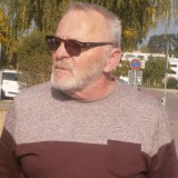 Photo de profil de Francis Claude Borscheid