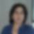 Photo de profil de Nebia Tchebboukh