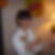 Photo de profil de Caroline Milcent