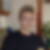 Photo de profil de Gregory Gauthier