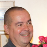 Photo de profil de Alain Prat