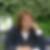 Photo de profil de Gisele Guilmand