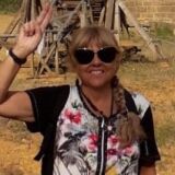 Photo de profil de Regine Rapin