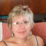 Photo de profil de Françoise Lacour