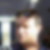 Photo de profil de Bruno Page