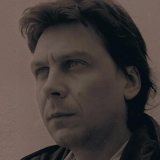 Photo de profil de Jean-Marc Rigaud-Perut