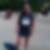 Photo de profil de Pouchain Bruno