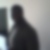 Photo de profil de Samba Sarr