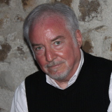 Photo de profil de Patrice Larrieu