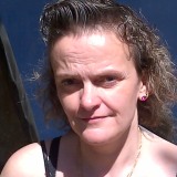Photo de profil de Sandrine Gaugain