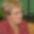 Photo de profil de Marie-Angèle Rau