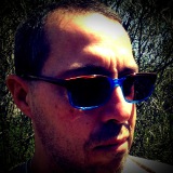 Photo de profil de Richard Busiakiewicz-Thomas