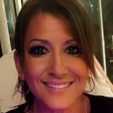 Photo de profil de Patricia Larrivet