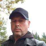 Photo de profil de Alexandre Crame