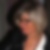 Photo de profil de Marianne Rocque