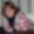 Photo de profil de Corinne Marie