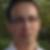 Photo de profil de Laurent Fournier