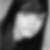 Photo de profil de Corinne Pigeon