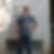 Photo de profil de Pelletier Ludovic